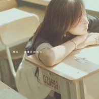 香港资料网址大全公开开奖记录